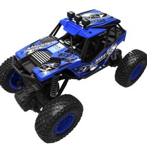 Mini Remote Control Toy Car