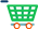 Cart Image