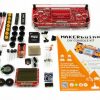 Makerbuino Standard Kit